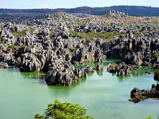 蕭山汽車站：時刻表查詢、票價和購票攻略